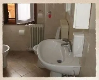 Santa Sofia Hotel Venice 2*,  Italy